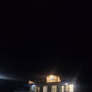 삼정리224 이미지