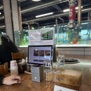 GS25 평택안중점 | 평택 안중 맛집 갈비가 저렴하고 맛있는 직화대첩 안중점 25cm 킹사이즈 양념구이 후기