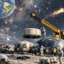 은하수세탁소 네이버블로그