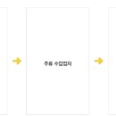 가정연쇄점