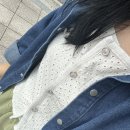 재단법인한국산업보건환경연구소부설 해상병원 이미지