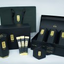 퍼펙트한의원 이미지