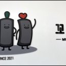 광안리 관광숙박 이미지