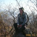 청우산방 이미지