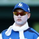 썬크림
