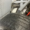 정남제일공업사 | #정남타이어 #향남타이어 한국타이어 정남점 싼타페 DM 승차감 좋고 내구성 좋은 타이어 255/45R20...