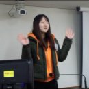 [T] Monday Euphony Presentation - Elena (+comment) 이미지