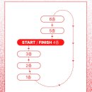 윈윈스포츠스타필드수원