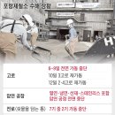 창사하천 이미지