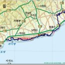 토산중앙교차로 2 이미지