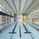 구로-공단-구로-67 이미지