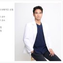 부천사랑안과의원 네이버블로그