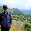 창원마을 이미지