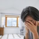 한국요양