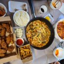 한국라이프 이미지