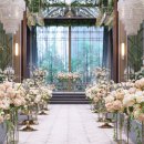 빌라드제이 이미지