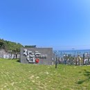 장호비치캠핑장 이미지