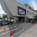 의료법인석천재단고창병원 이미지