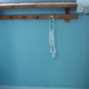 손뜨개방 이미지