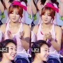 치어리딩 이미지