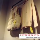 노랑통닭카림점