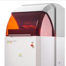 용치과기공소 이미지