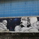 매화초교-1구간 이미지