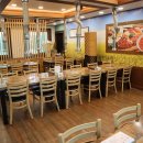 강남-054 이미지