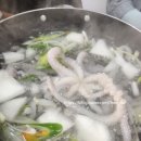 원북식당 이미지