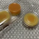 초롱슈퍼 이미지