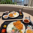 스타돈가스 이미지