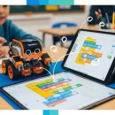 (학교)경포고 이미지