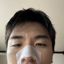 은아유치원 | 9월 18일만 기다린 남자의 9월 일기