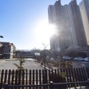 오창성모약국 이미지