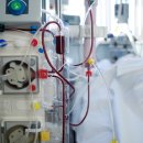 삼성약국 이미지