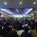 명인실업 이미지