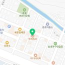 뚜레쥬르경주충효서라벌 네이버블로그