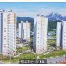 우남농장 이미지