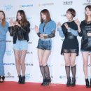 슈퍼아래 이미지