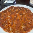 플루트 | 서촌 맛집 체부동 잔치국수+ 라프레플루트 방문후기!