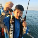 부자쭈꾸미 이미지