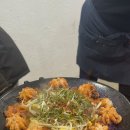 신창흑돼지두루치기 이미지