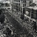 화신다방 - 동구 충장로 55 | 화신다방