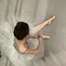 로잔발레학원 이미지