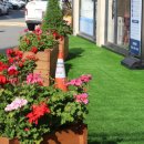 연세송앤김내과의원 이미지