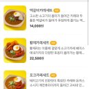고씨네강남역
