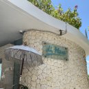 까르마레스토랑 이미지