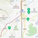 죽전동행정복지센터 회의실 이미지