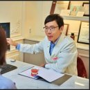 강남 스마일 치과의원 이미지