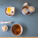 타일 떠발이 하는거 구경을 했습니다. 이미지
